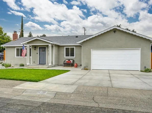 8698 Char Ave, Orangevale, CA 95662