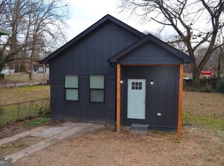 1696 S Gordon St SW #B, Atlanta, GA 30310