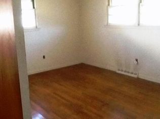 213 Buena Vista Ave, Landisville, NJ 08326