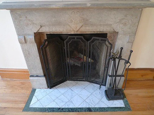 Rented by Level Group | media 57