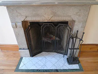 Rented by Level Group