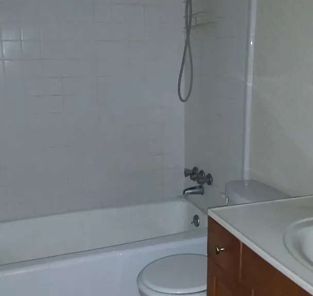 754 E Michigan St #184 — Photo 7