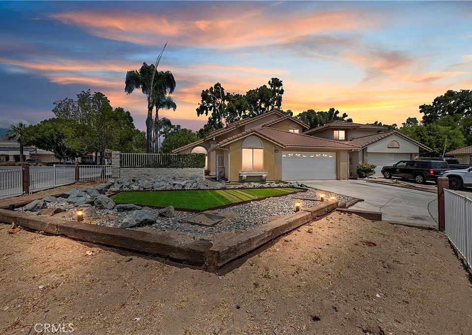 1st image of 7879 Wisteria Ct