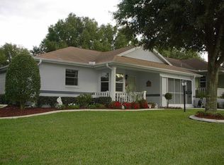 9815 SW 89th Ter UNIT A, Ocala, FL 34481