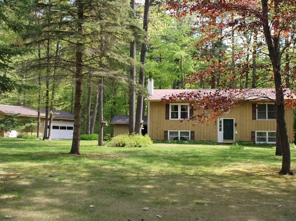 7 Divine Acres, West Chazy, NY 12992