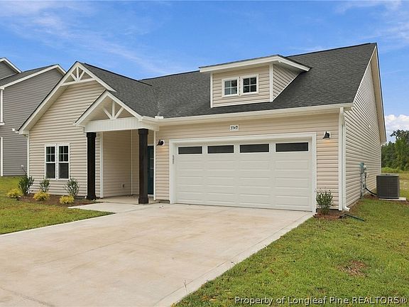 4th image of 143 Peeler Cir