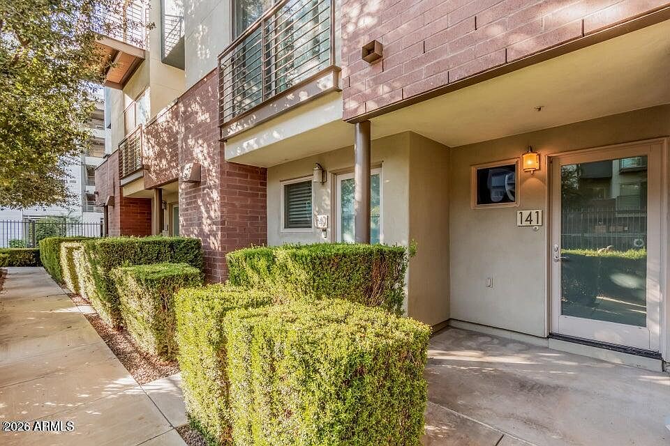 1st image of 525 W LAKESIDE Drive #141
