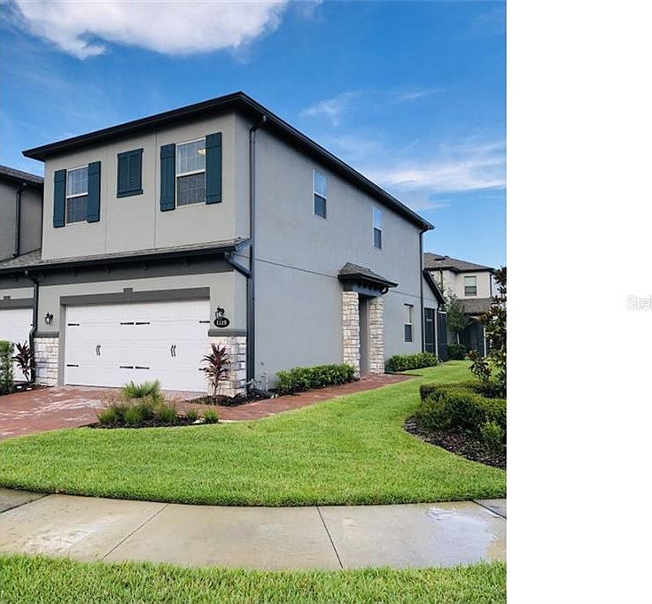 1st image of 1119 Water Iris Way