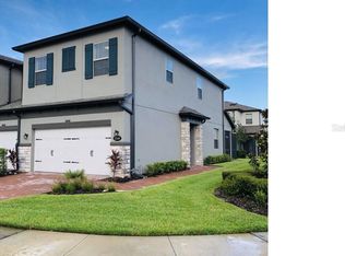 1119 Water Iris Way, Orlando, FL 32828