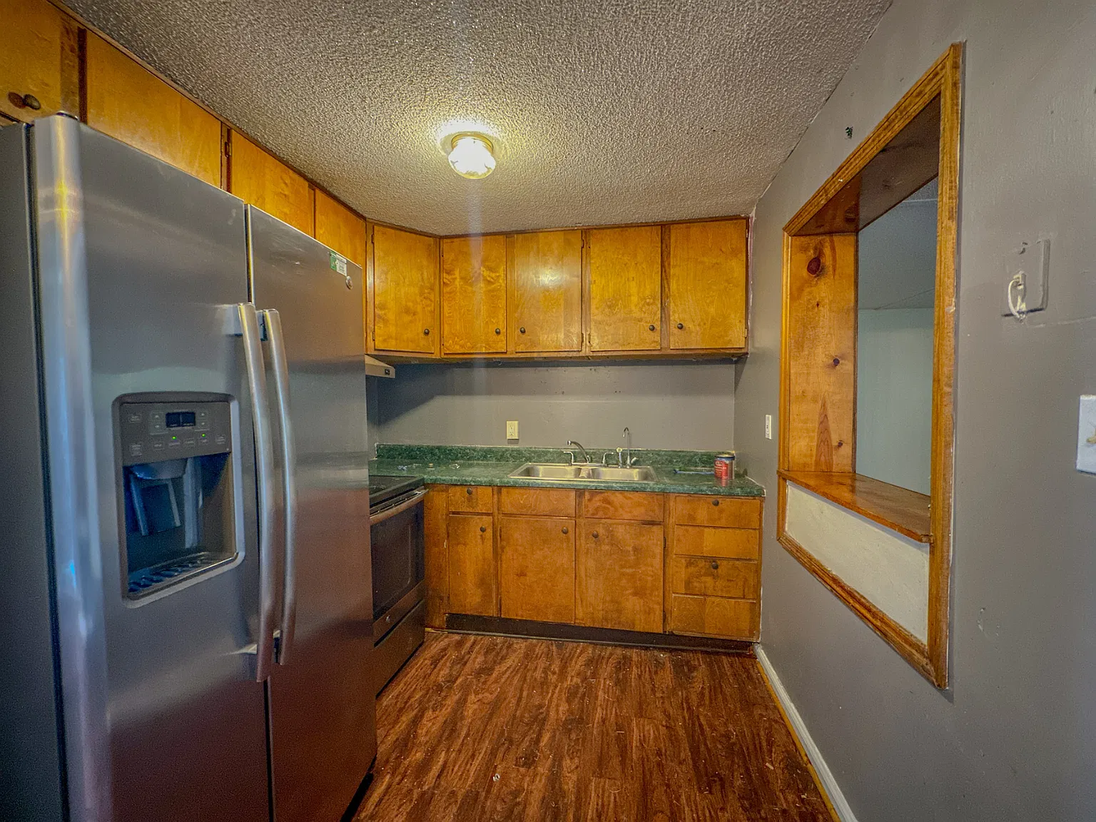 1406 Leone Avenue - 1 — Photo 4