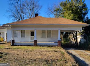 212 3rd Ave, Winder, GA 30680