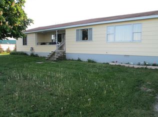 9969 Townline Rd, Cheboygan, MI 49721