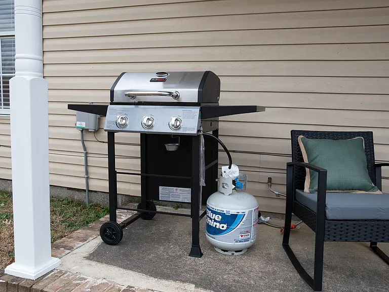 124 Pioneer Trl — Photo 18