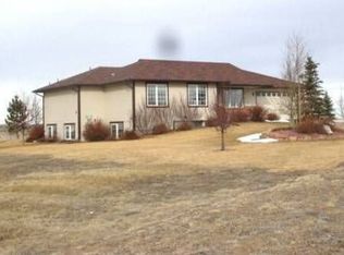 5358 Division Ave, Cheyenne, WY 82007