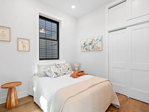 545 Palisade Avenue image 17 of 37