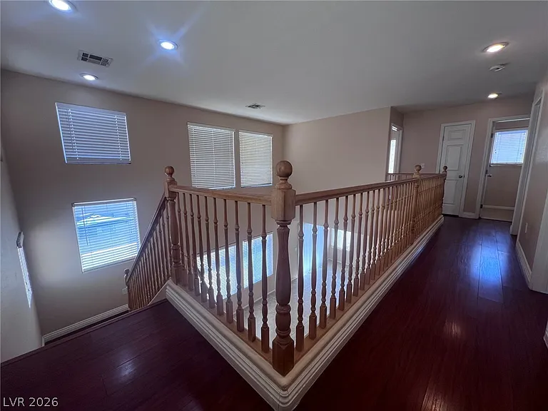 5063 Dodge Ridge Ave #0 — Photo 19