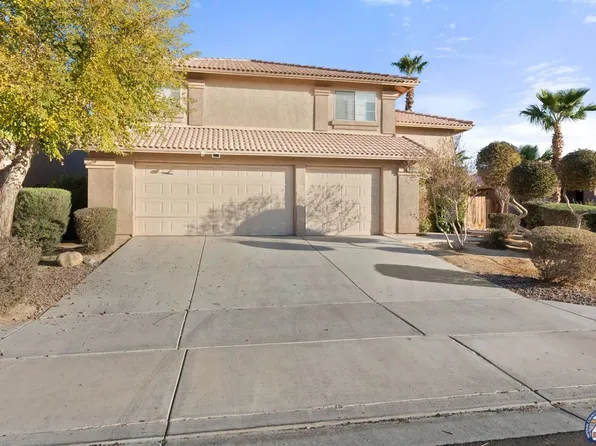 605 Yucca St, Imperial, CA 92251