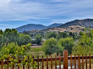 1384 Kansas Cir, Concord, CA 94521