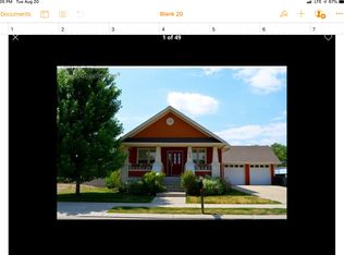 515 Ridge Ave, Longmont, CO 80501