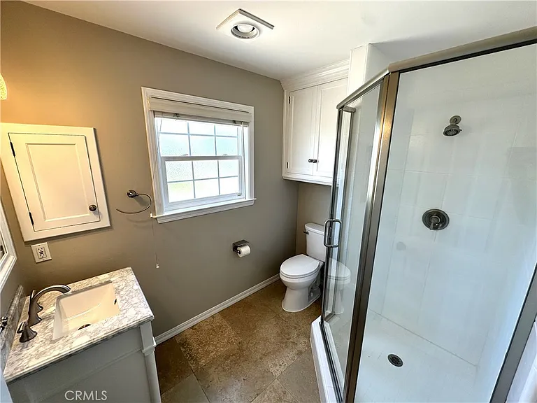 604 Village Ct — Photo 20
