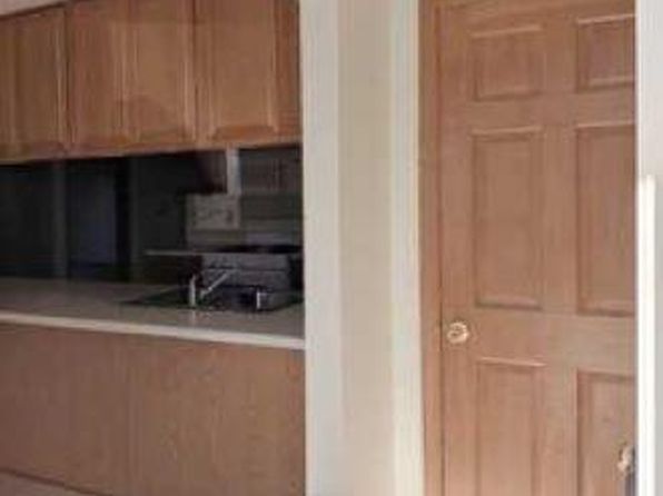 14000 Primrose Pl UNIT D