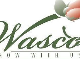 909 Stephen Ct, Wasco, CA 93280