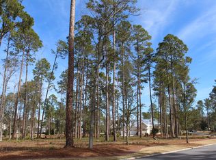 80 Waterfowl Rd, Bluffton, SC 29910