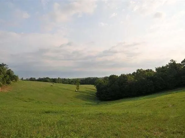 304 Ballinger Rd, Falmouth, KY 41040