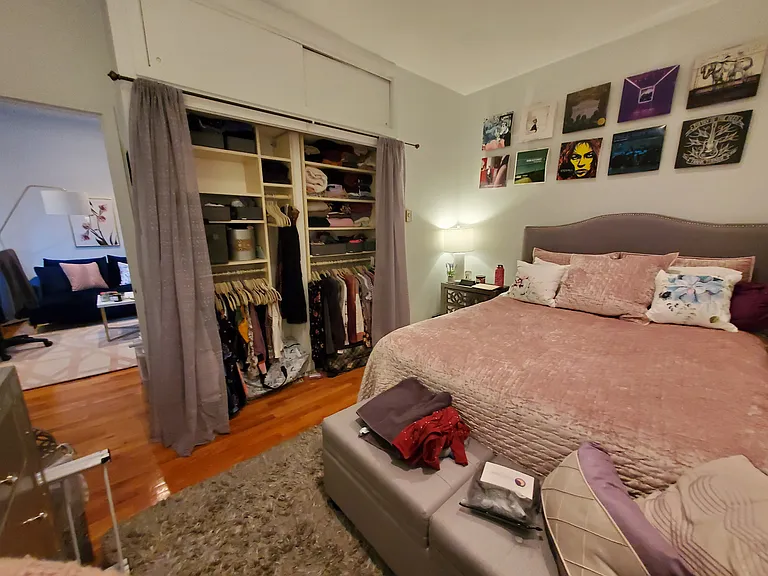 57 Westland Ave #9 — Photo 5