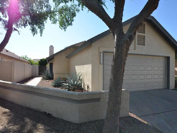 5238 W Jupiter Way N, Chandler, AZ 85226