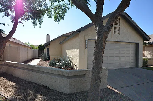 5238 W Jupiter Way N Photo 1 5238 W Jupiter Way N Photo 1