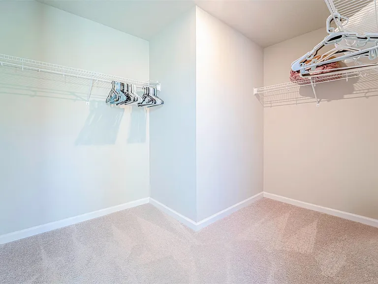 164 Osprey Preserve Blvd — Photo 34