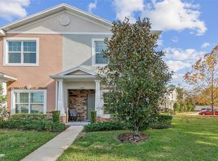 1120 Hillhurst Dr, Zephyrhills, FL 33543