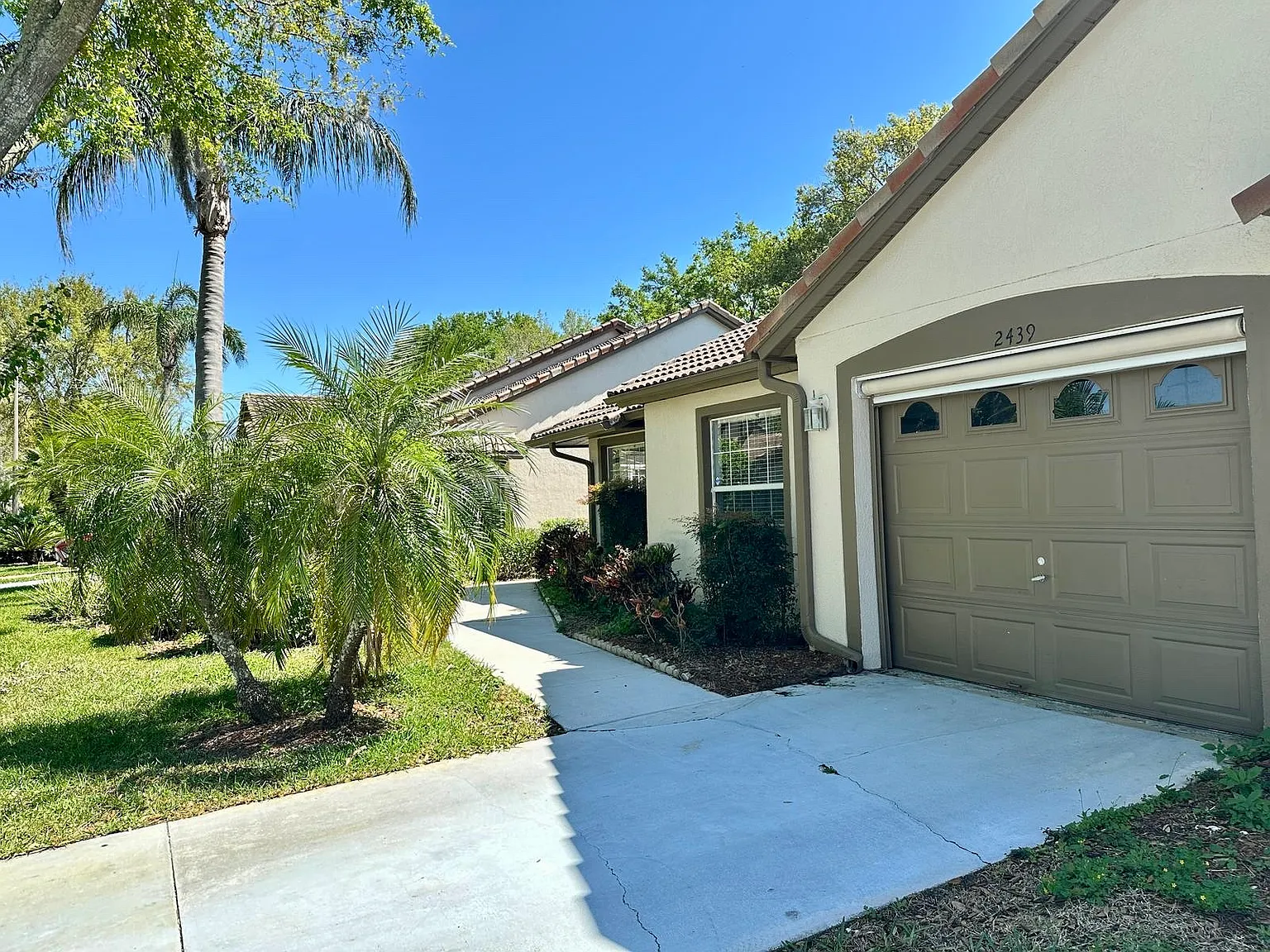 3 bed, 1525 sqft, $2,000 — Photo 2