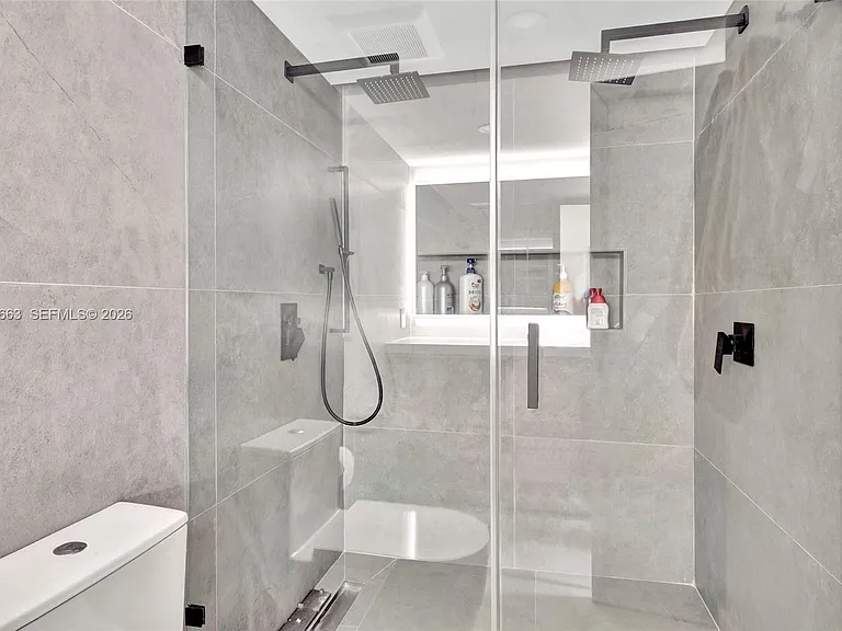 1627 Brickell Ave #1202 — Photo 20