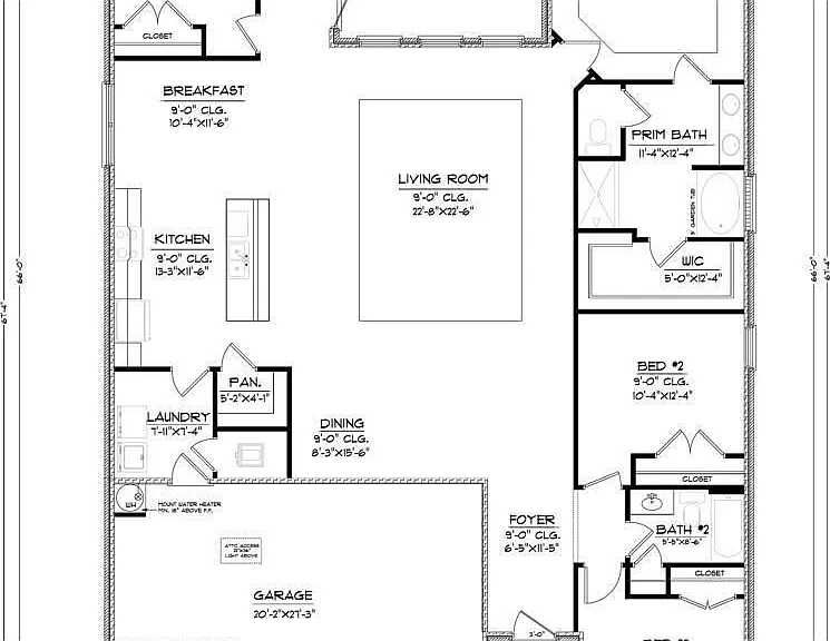 13569 Sarus Dr — Photo 8