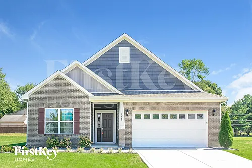 4225 Tiana Cir Photo 1