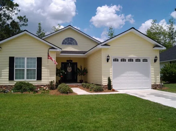 336 Cobblestone Blvd SE, Moultrie, GA 31788