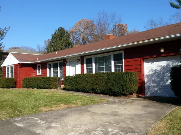 81 Dogwood Grv, Asheville, NC 28805