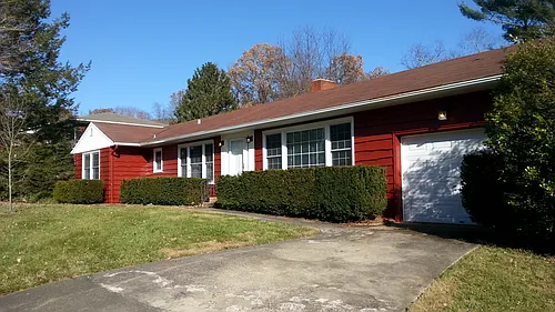 81 Dogwood Grv Photo 1