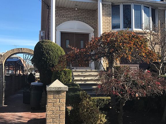 4th image of 2251 E 72nd St #1