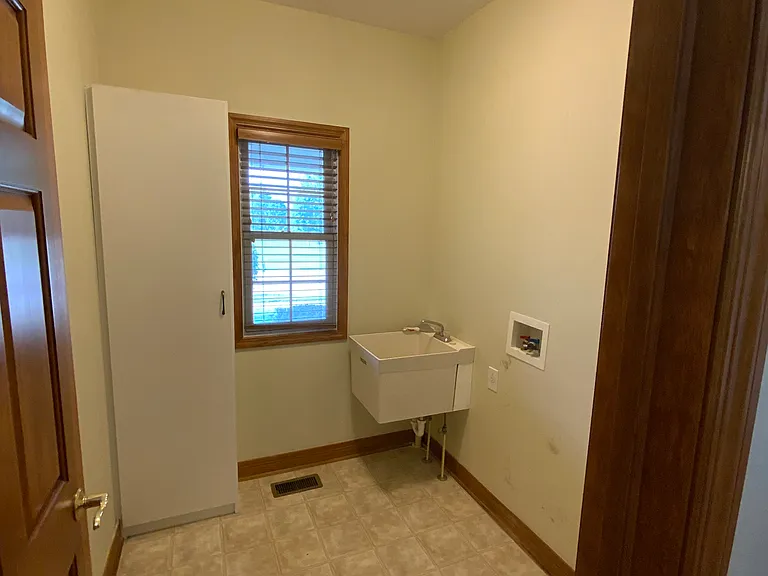 6757 Blue Holly Dr — Photo 58