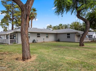 625 W 12th Street, Tempe, AZ 85281