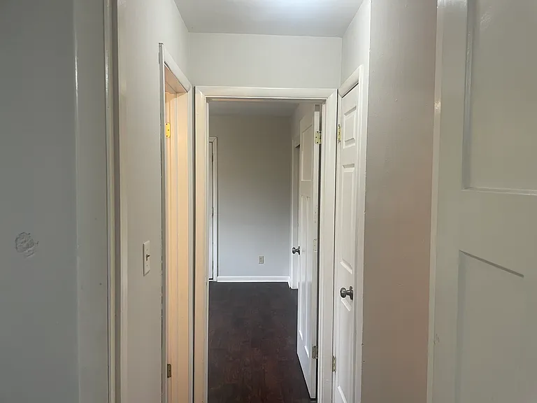 493 Zahn Dr #1 — Photo 11