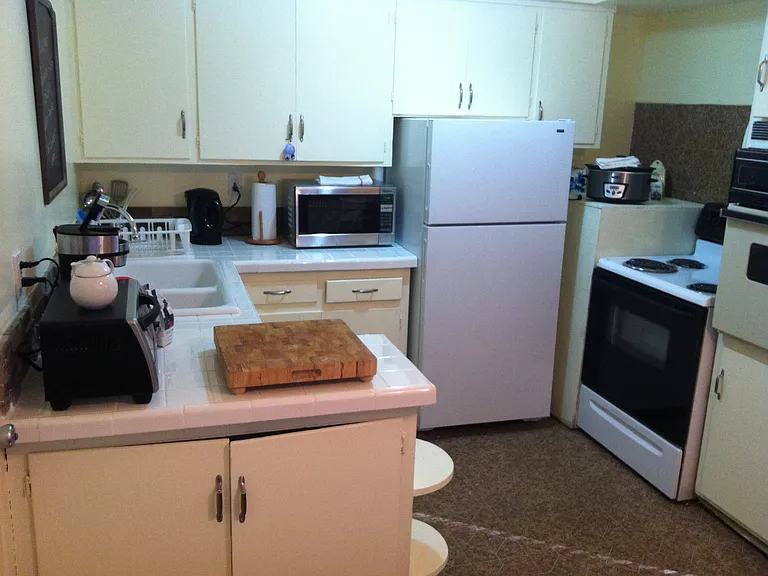 3314 Treehaven Dr #2 — Photo 12