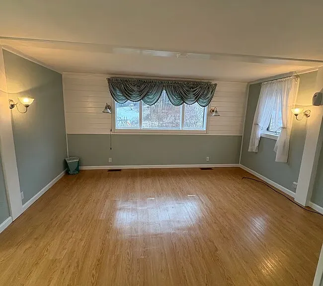 453 Echo Rd — Photo 8