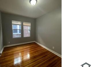 72 Bragdon St #2, Boston, MA 02119