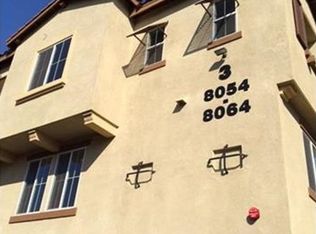 8054 Cresta Bella Rd, Rancho Cucamonga, CA 91730