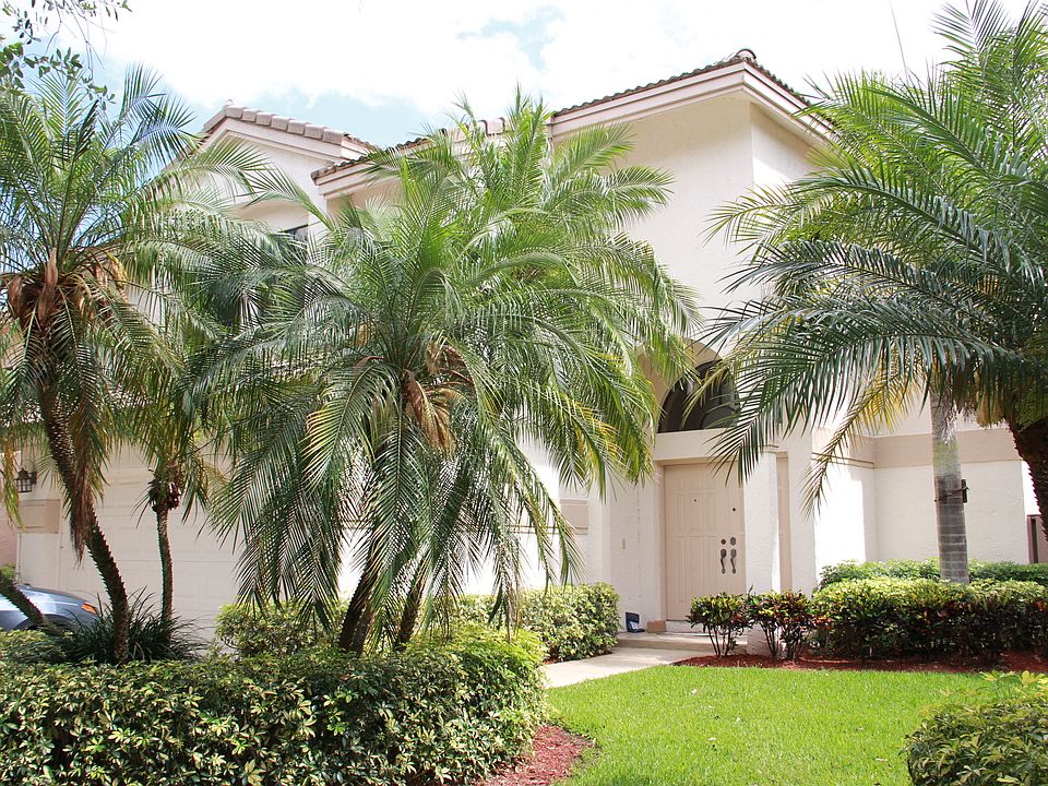 1st image of 10410 NW 12th Pl