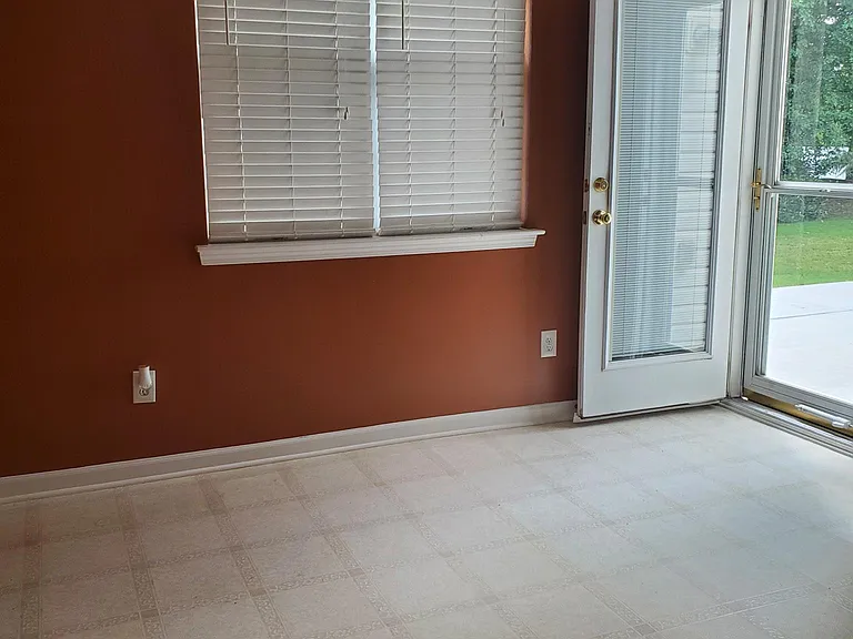 16816 Kettlewell Ln — Photo 11